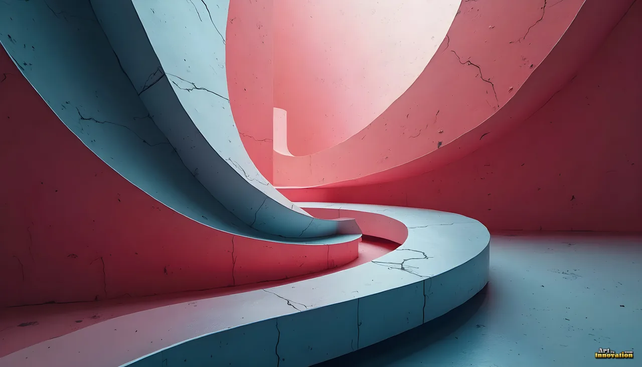Modern Backgrounds