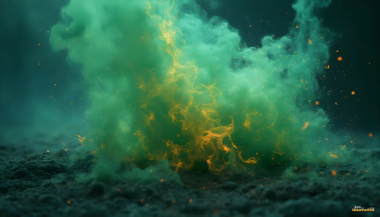 The Elements Backgrounds
