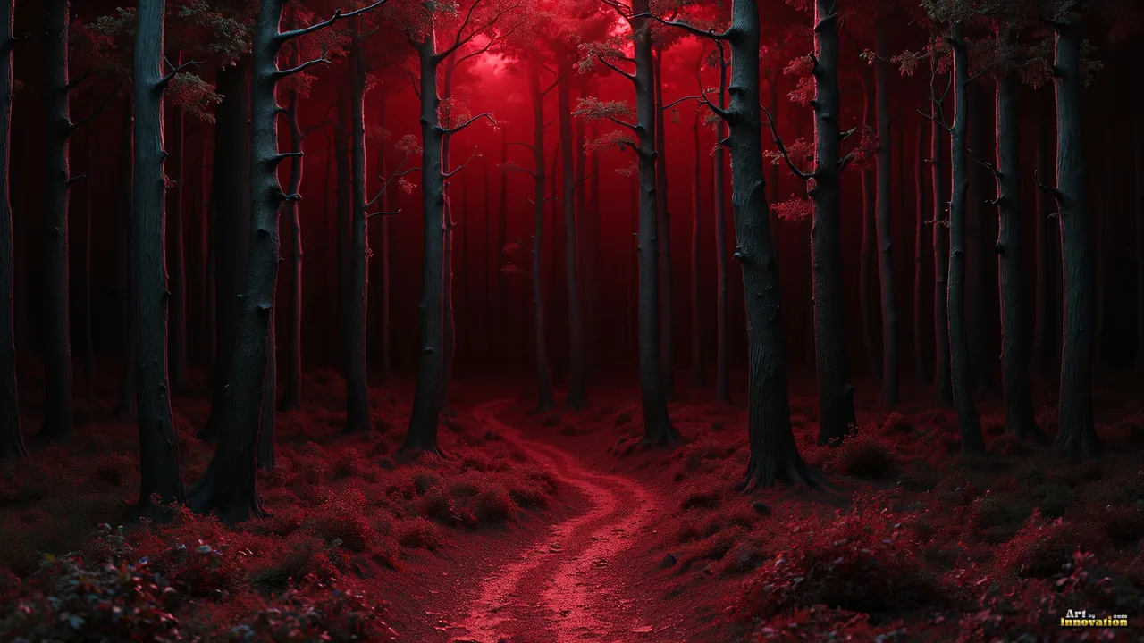 Nature & Landscapes Backgrounds