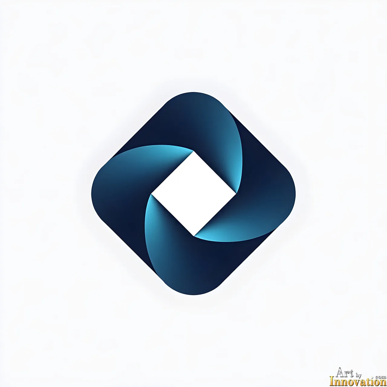 Simple Logo Design Art Gallery