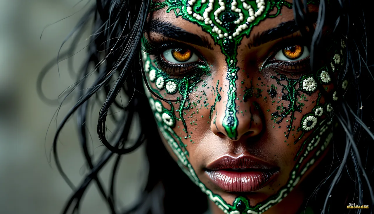 The Dragon Princess